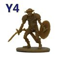 Y4