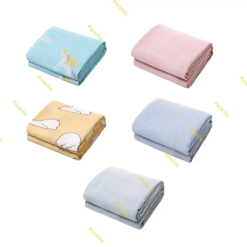 Mostora recepción bebés QX2D Estándar 120x120 ducha.