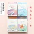 TypeC Random 1 Box