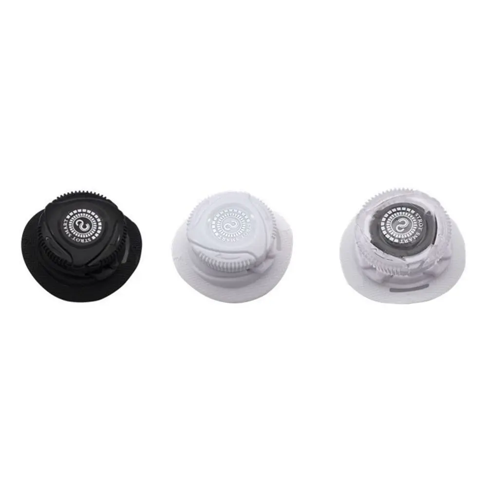 1 par de cordones de cuerda giratoria, zapatillas informales con hebilla, zapatos para correr, alambre de Metal sin atar, cordones para zapatos automáticos - imagen 5