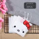 Hello Kitty 100pcs