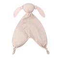 linen cotton-4