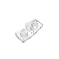Transparent-20pcs