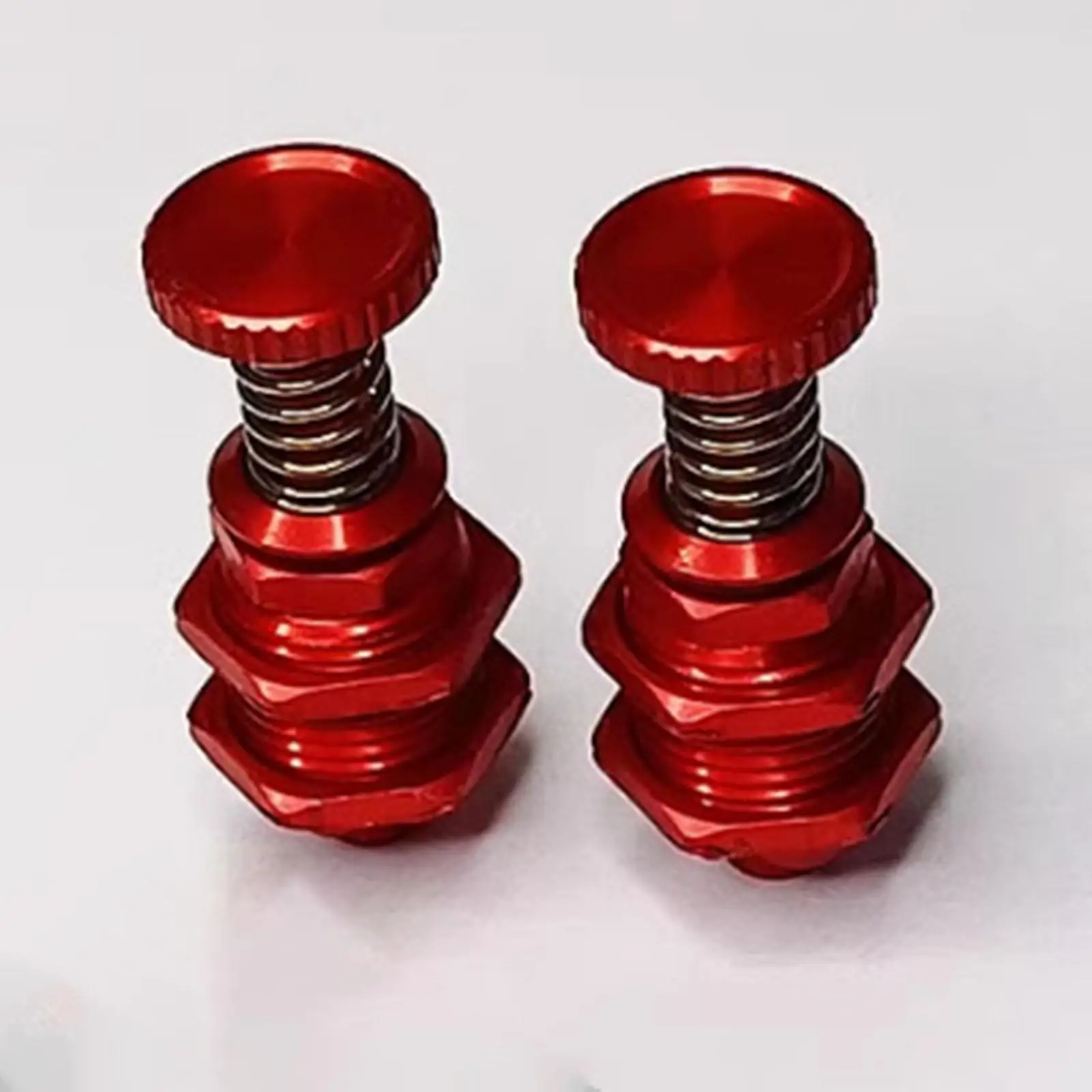 Model Cabin Cover Locks ,35mm Equipment Spring Cabin Door Latch,Boat Lock for Model Ship