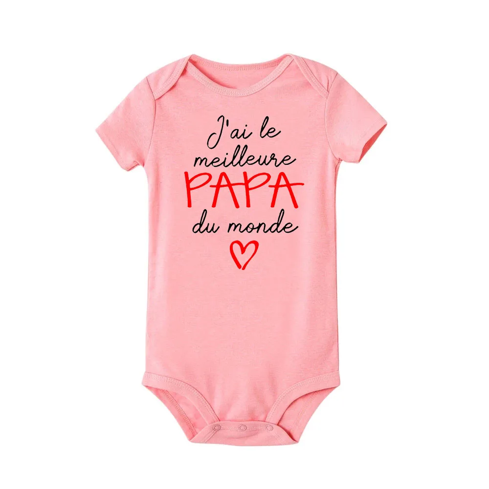 R4316-SRPPK-