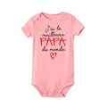 R4316-SRPPK-