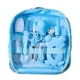 for Blue