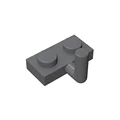 Dark gray-20pcs
