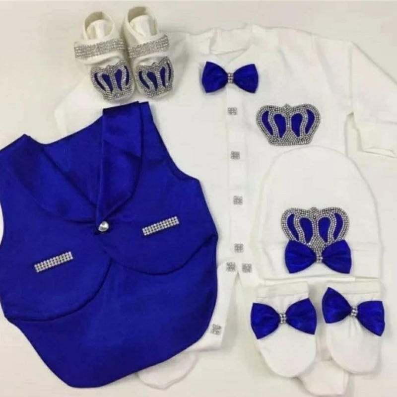 vest 002