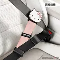 Hello Kitty-1