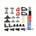 47pcs
