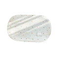 Colorful dots