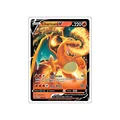 Charizard-2