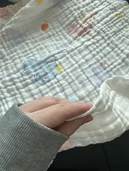 Imagen de reseña 5