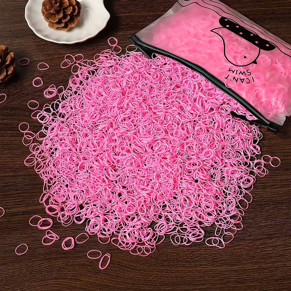 C45-pink 1000pc