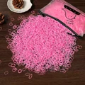 C45-pink 1000pc
