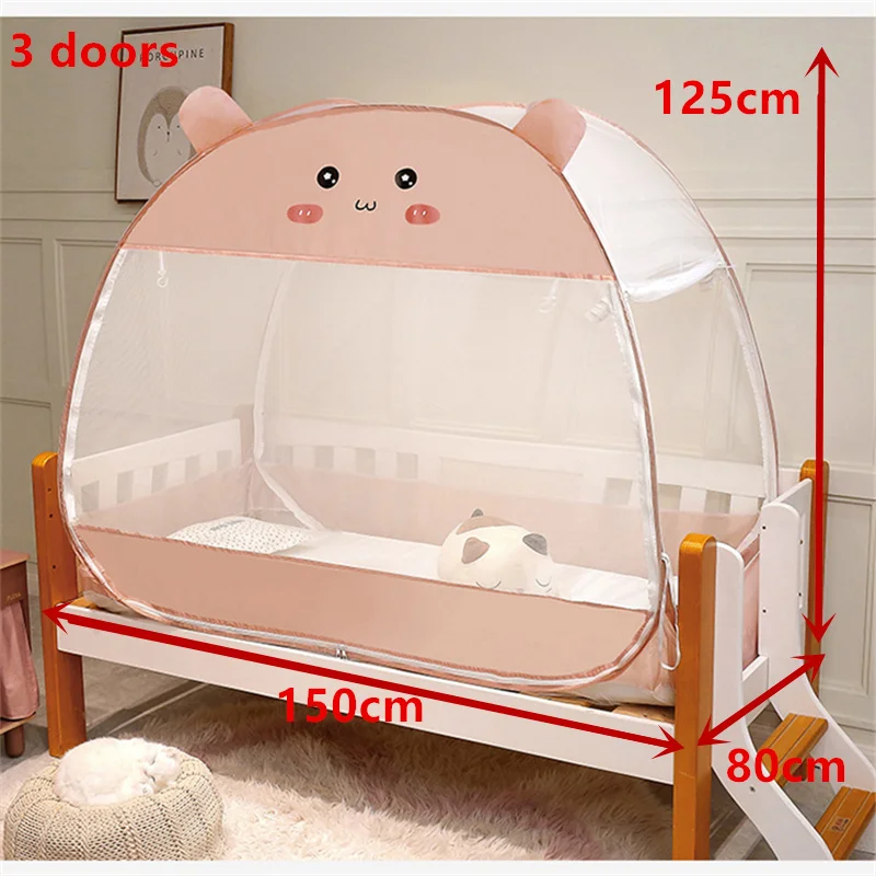 B-80x150x125cm3doors
