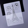 Eiffel