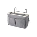 C50-Grey