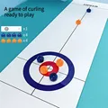 8Balls