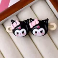 Kuromi-3