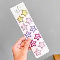 10pcs-Q6