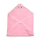 Pink 80x80cm