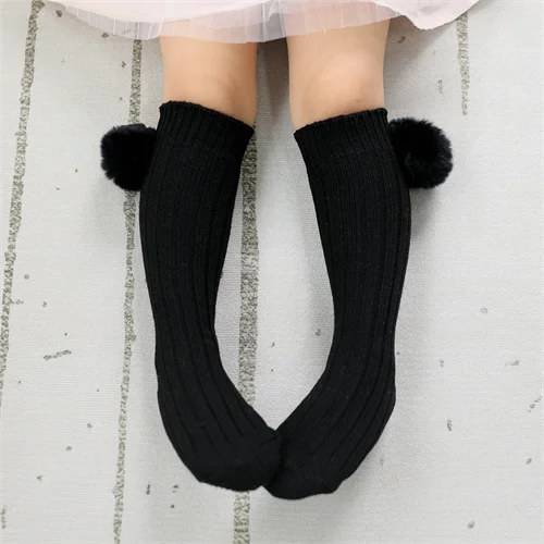 style 2