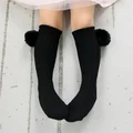 style 2