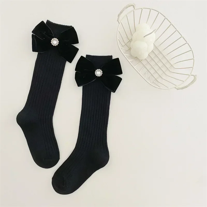 Black No.3
