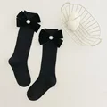 Black No.3