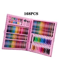 Pink 168pcs 511468