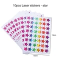 10pcs LS XX