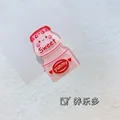 NO.6