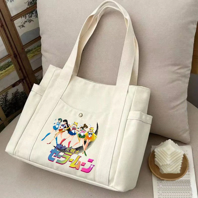 bag12-MSN 313