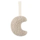 moon-khaki