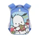 Pochacco 22