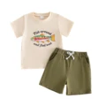 Verde militar