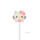 B05313 5PCS
