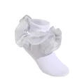 Plata