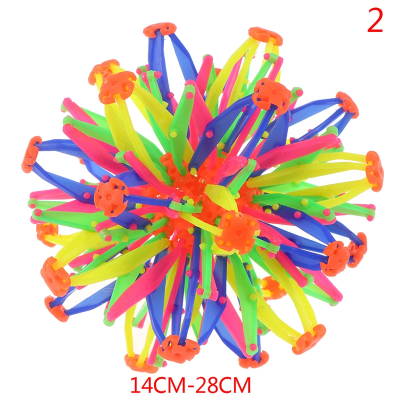 14cm