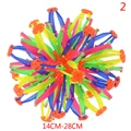 14cm
