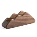 Wooden