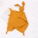 Mustard-Rabbit