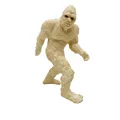 Apes white