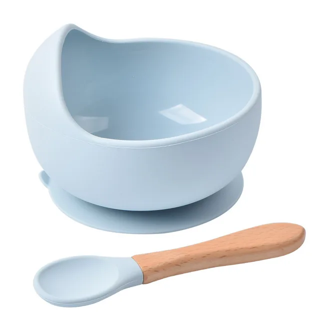 Type 3 bowl set