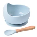 Type 3 bowl set
