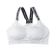 White 1pc