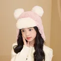 Style 5