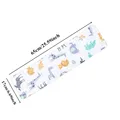 Armrest Cover-E-1PC